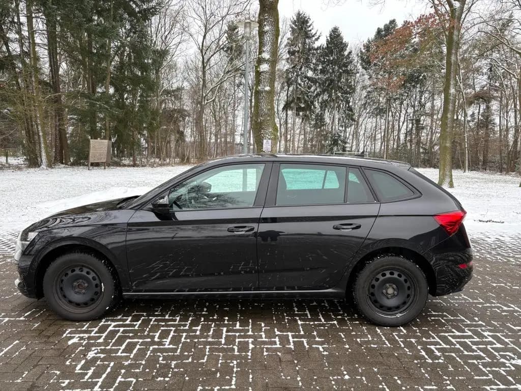 Main__Slider__Photo:Skoda Scala 1.0 TSI 85kW Ambition Ambition 10/2019-0