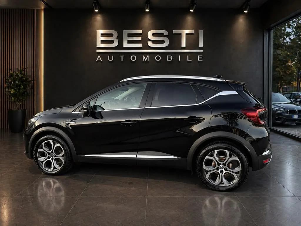 Main__Slider__Photo:Renault Captur II Edition One Navi CarPlay Leder Kamera 07/2020-0