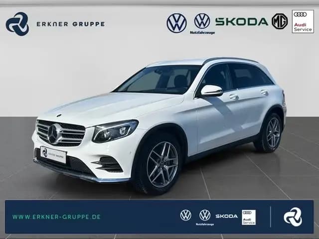 Main__Slider__Photo:Mercedes-Benz GLC-Class 300 4Matic AMG 10/2017-0