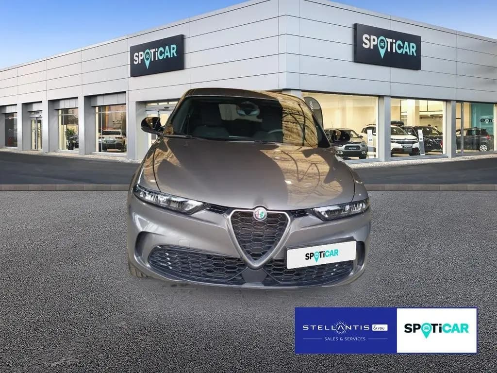 Main__Slider__Photo:Alfa Romeo Tonale (622) Super 03/2024-0