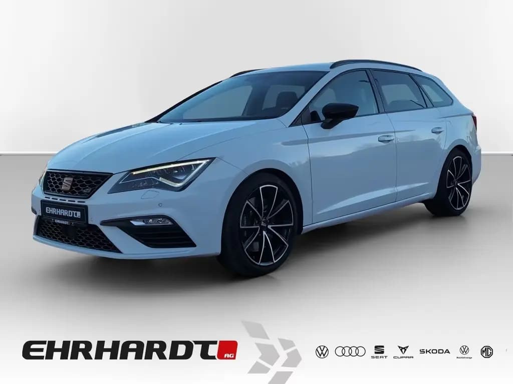 Main__Slider__Photo:Seat Leon Sportstourer 2.0 TSI DSG 4Drive CUPRA 300 D 01/2019-0