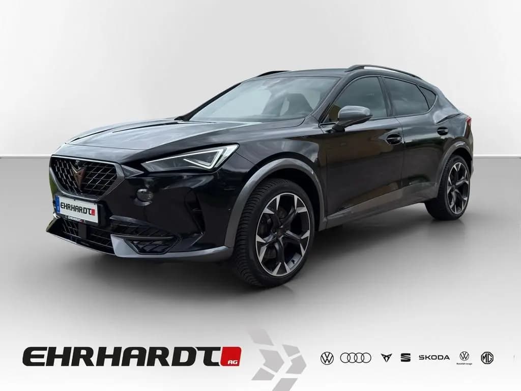 Main__Slider__Photo:Cupra Formentor 2.0 TSI DSG 4Drive VZ DCC MATRIX*VIRTU 02/2024-0