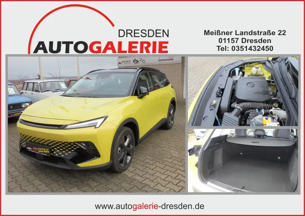 Main__Slider__Photo:BAIC X55 Beijing X55,Klima,PDC,RFK,LED-SW,360-Kamera,Pano 06/2023-0