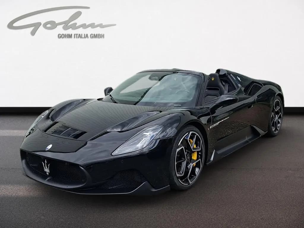 Main__Slider__Photo:Maserati MC20 Cielo 08/2023-0