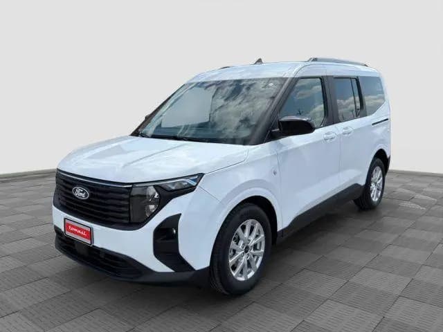 Main__Slider__Photo:Other Ford Tourneo Courier Tourneo Courier 1.0 EcoBoos 05/2025-0