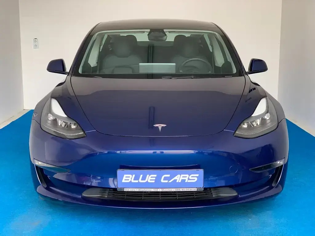 Main__Slider__Photo:Tesla Model 3 Long Range Dual AWD Klima/SHZ/360/Pano/8 11/2022-1