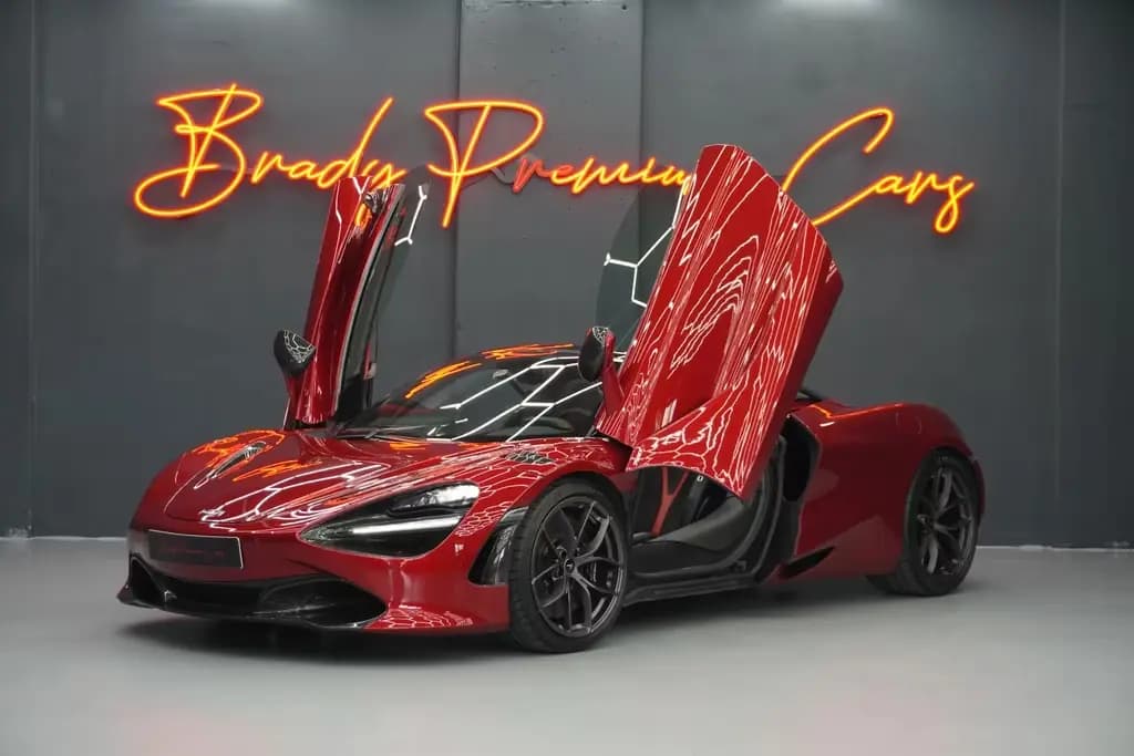 Main__Slider__Photo:McLaren 720S 03/2019-0