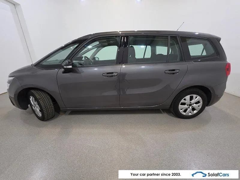 Main__Slider__Photo:Citroën Grand C4 Picasso 1.2 PureTech 7PL Virtual Navi 06/2022-0