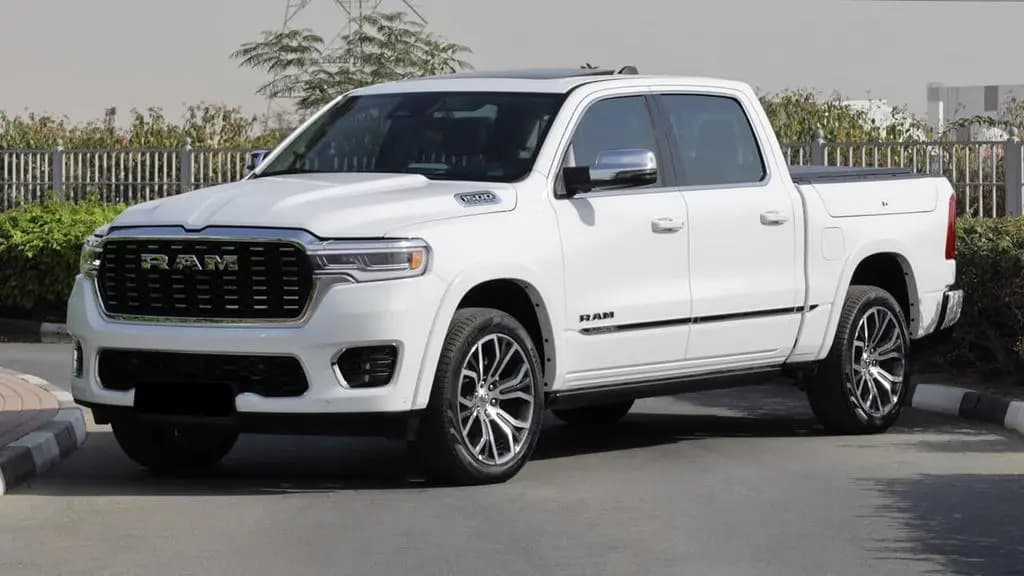 Main__Slider__Photo:Dodge RAM TUNGSTEN Full Options T1: 70.000 EURO null-0