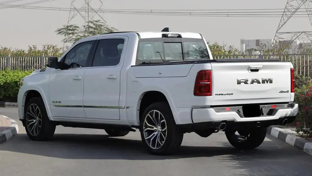 Main__Slider__Photo:Dodge RAM TUNGSTEN Full Options T1: 70.000 EURO null-1