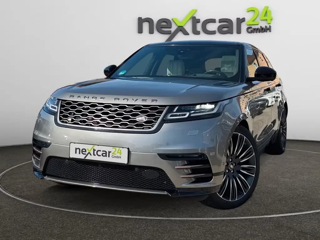 Main__Slider__Photo:Land Rover Range Rover Edition|Garantie|TOP|PAN 10/2017-0