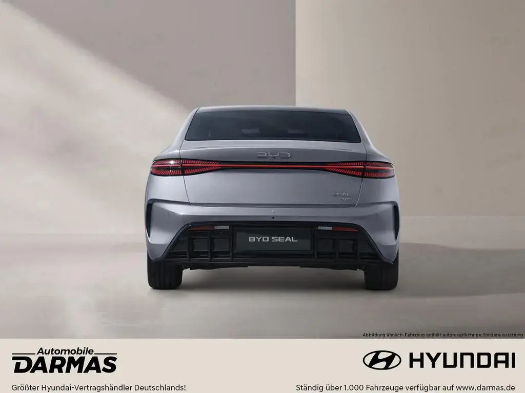 Main__Slider__Photo:BYD SEAL MJ26 82,5kWh Batt. Excellence AWD null-1