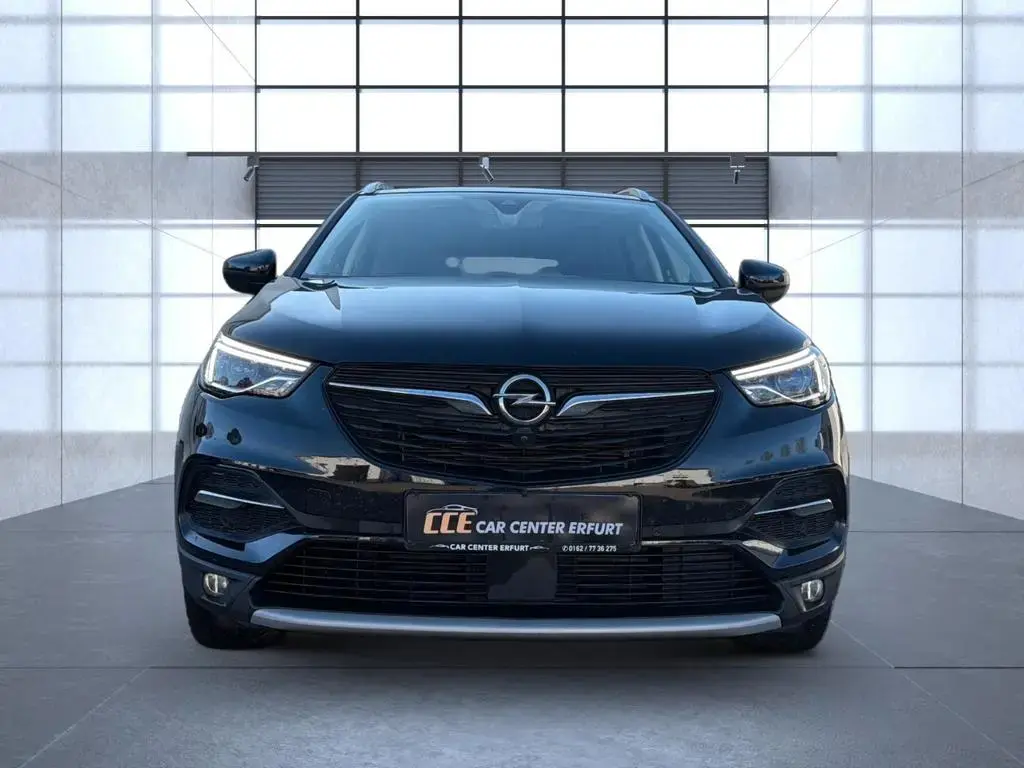 Main__Slider__Photo:Opel Grandland (X) Ultimate 4x4*ACC*AHK*LED*DAB* 06/2020-1