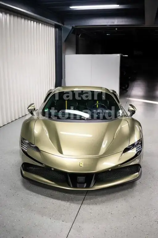 Main__Slider__Photo:Ferrari SF90 Spider 12/2024-1