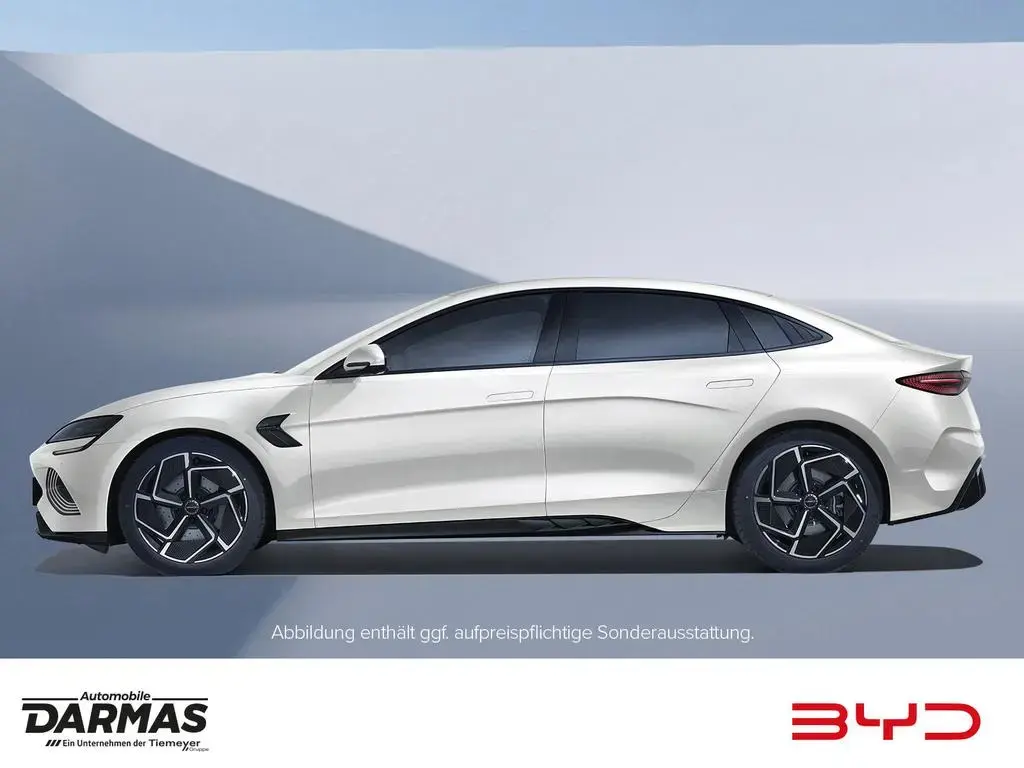 Main__Slider__Photo:BYD SEAL MJ 26 82,5kWh Batt. Excellence AWD null-1