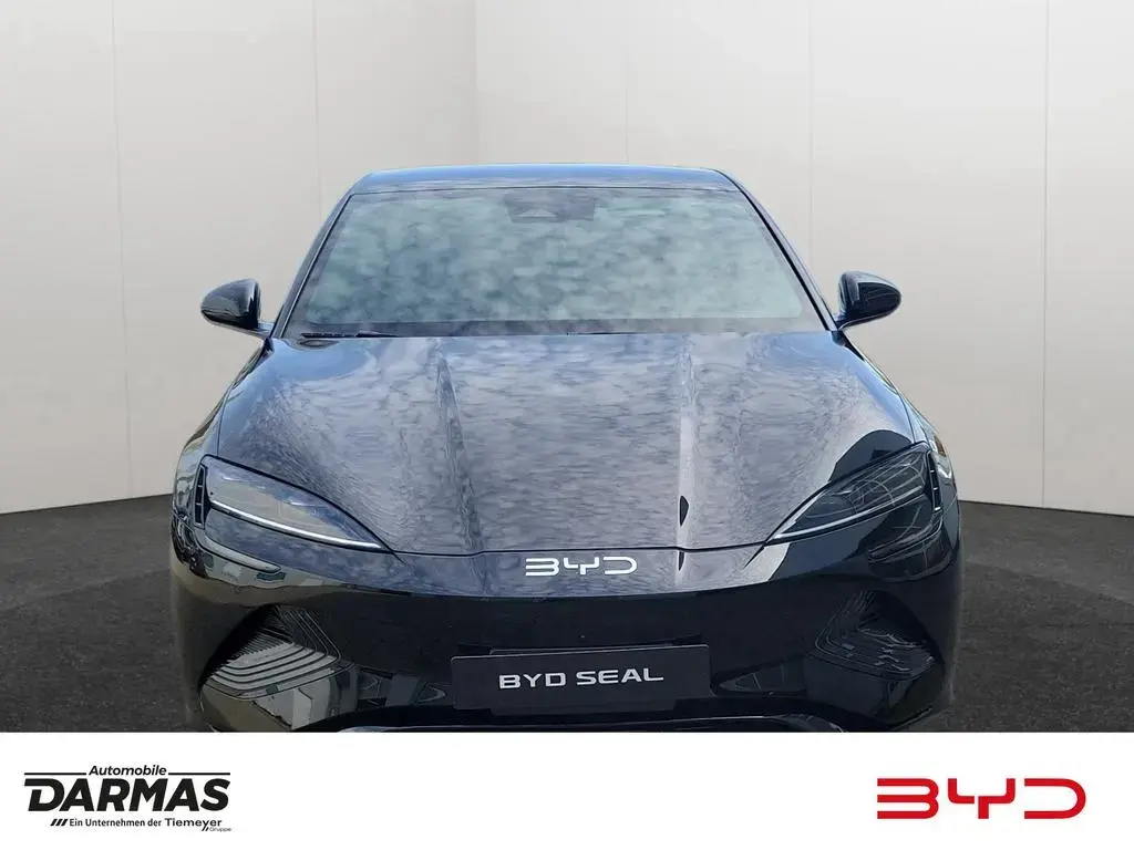 Main__Slider__Photo:BYD SEAL Excellence AWD MY26 mit 82,5kWH Batterie null-1