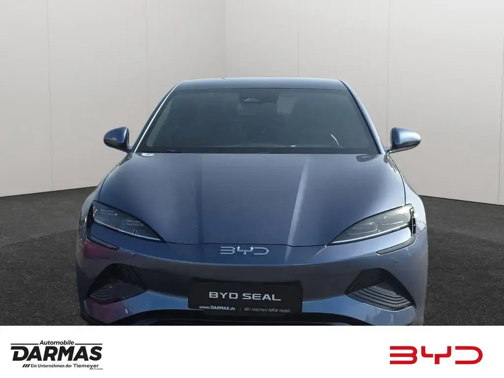 Main__Slider__Photo:BYD SEAL MJ26 82,5kWh Batt. Excellence AWD null-1