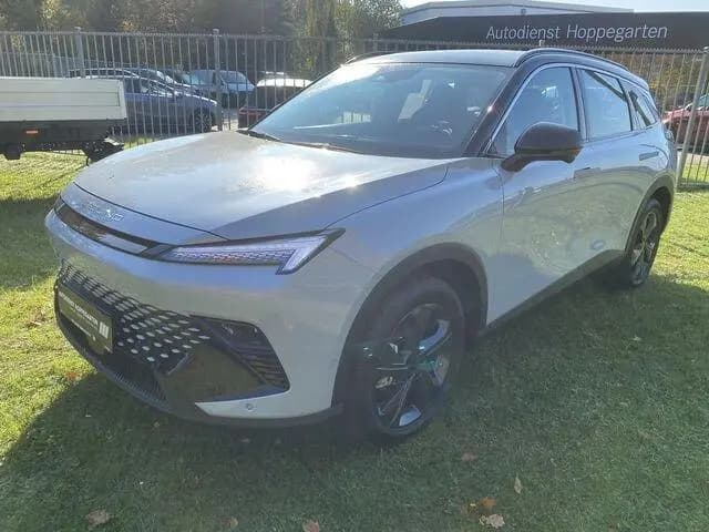 Preview: undefined undefined