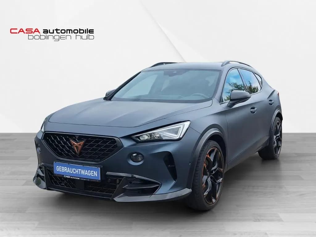 Main__Slider__Photo:Cupra Formentor VZ5 4Drive 2.5 TSI DSG CUP 04/2022-0