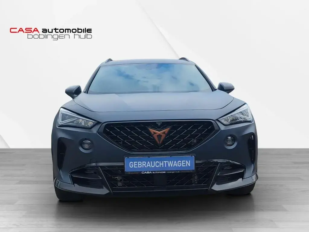 Main__Slider__Photo:Cupra Formentor VZ5 4Drive 2.5 TSI DSG CUP 04/2022-1