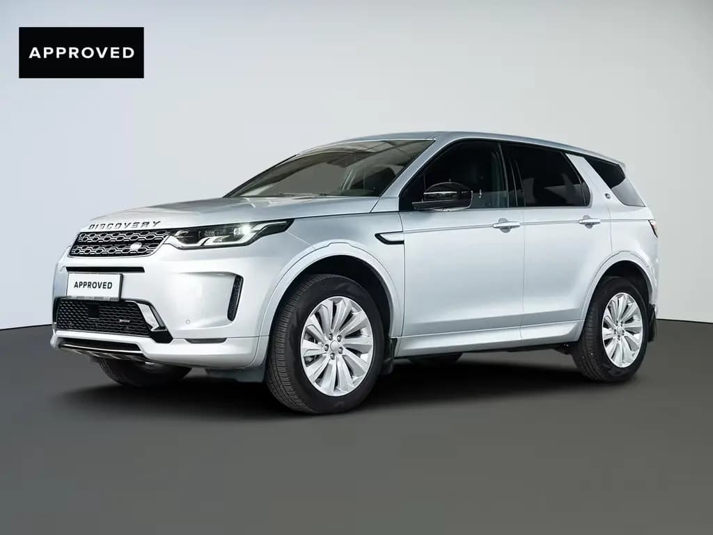 Main__Slider__Photo:Land Rover R-DYNM S 2.0 TD4 163HP AWD A9 11/2023-0