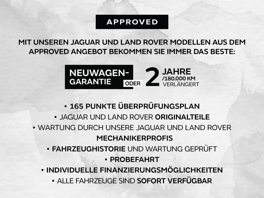 Preview: undefined undefined