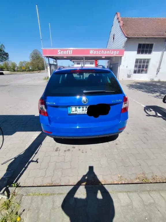 Main__Slider__Photo:Skoda Octavia 1.5 TSI ACT DSG Style Combi Style 03/2019-0