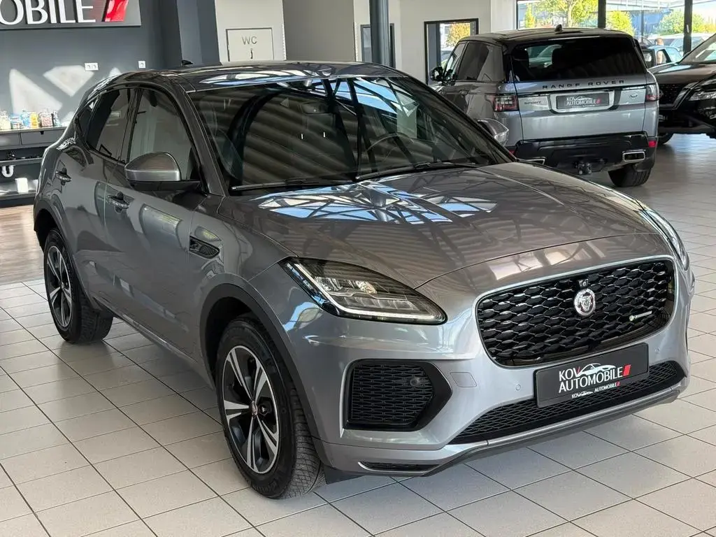 Main__Slider__Photo:Jaguar E-Pace R-Dynamic S AWD Meridian 02/2022-1