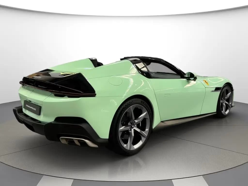 Preview: undefined undefined