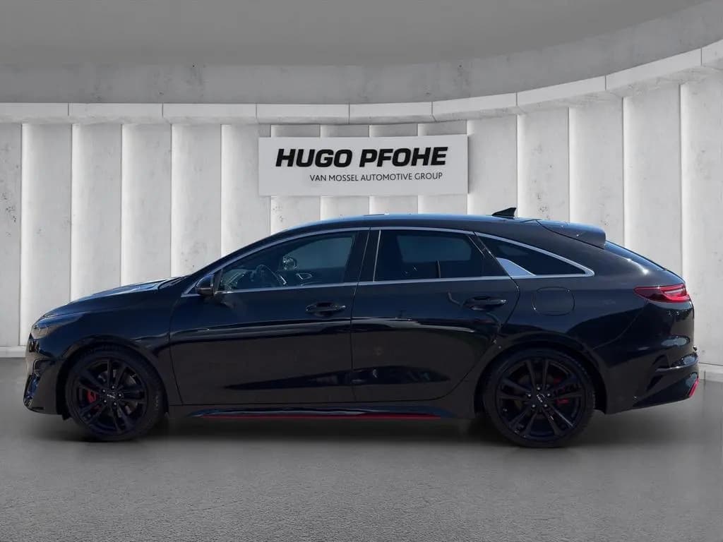 Main__Slider__Photo:Kia ProCeed 1.6 T-GDI GT (EURO 6d) 06/2023-0