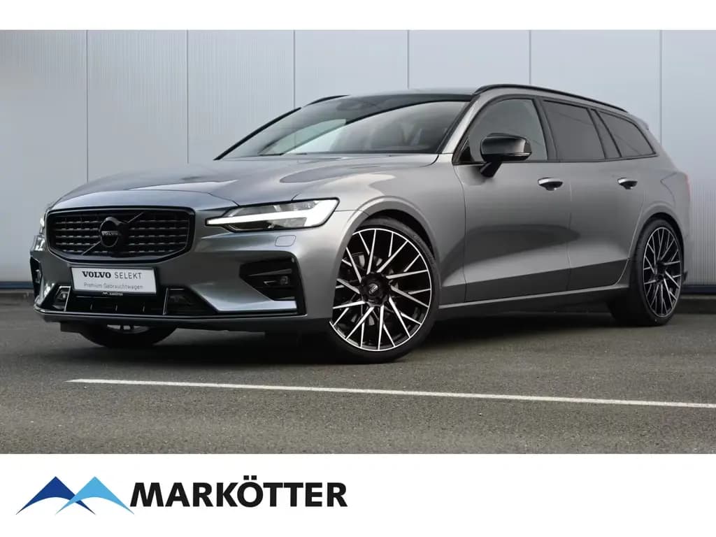 Main__Slider__Photo:Volvo V60 B4 R Design/ACC/StandH/H&K/Memory/20''/Kamer 04/2021-0