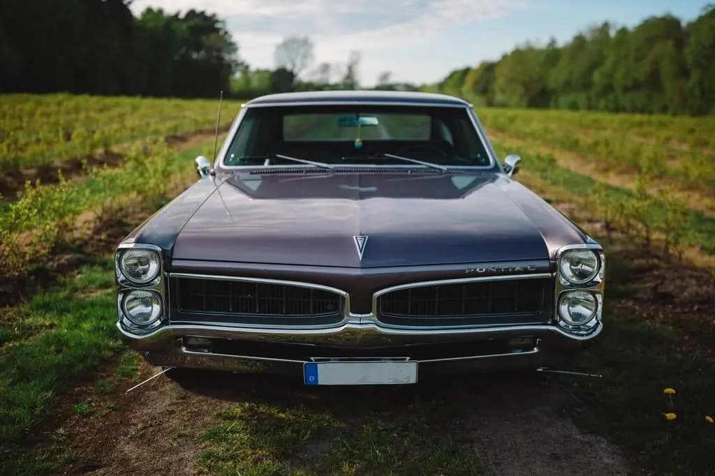 Main__Slider__Photo:Pontiac LeMans mit GTO Motor 07/1967-0