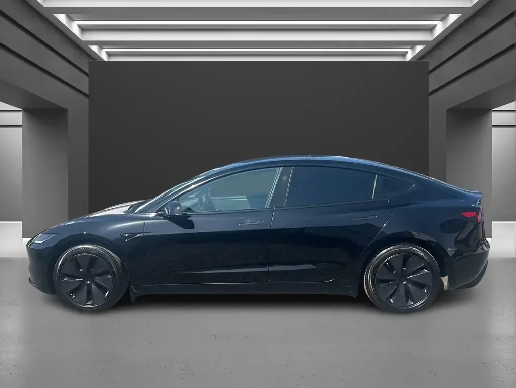Main__Slider__Photo:Tesla Model 3 325 PS Klima,Navi,Leder,Sitzh,Pano-D,AHK 03/2024-1