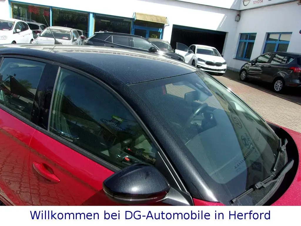 Main__Slider__Photo:Opel Corsa F Edition Autom.Navi,CarPlay,Winterpak,LED 05/2020-1