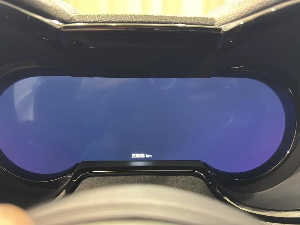 Preview: undefined undefined