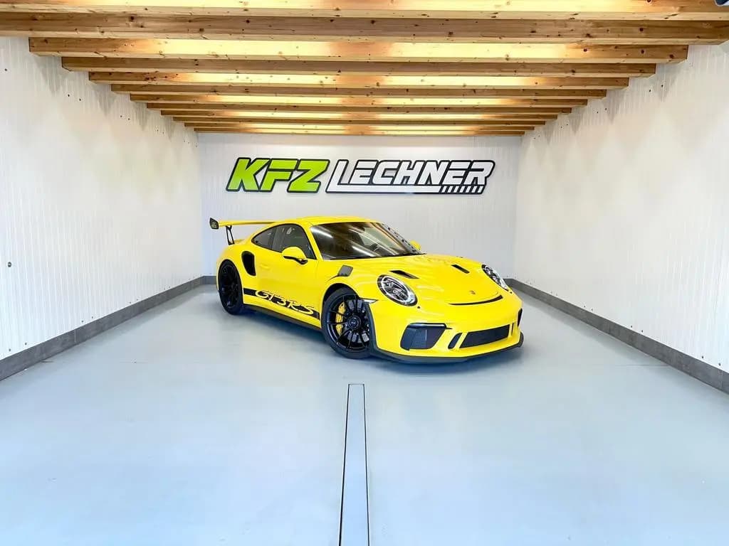 Main__Slider__Photo:Porsche 911 4.0 GT3 RS Lift*Clubsport*PCCB 09/2021-0