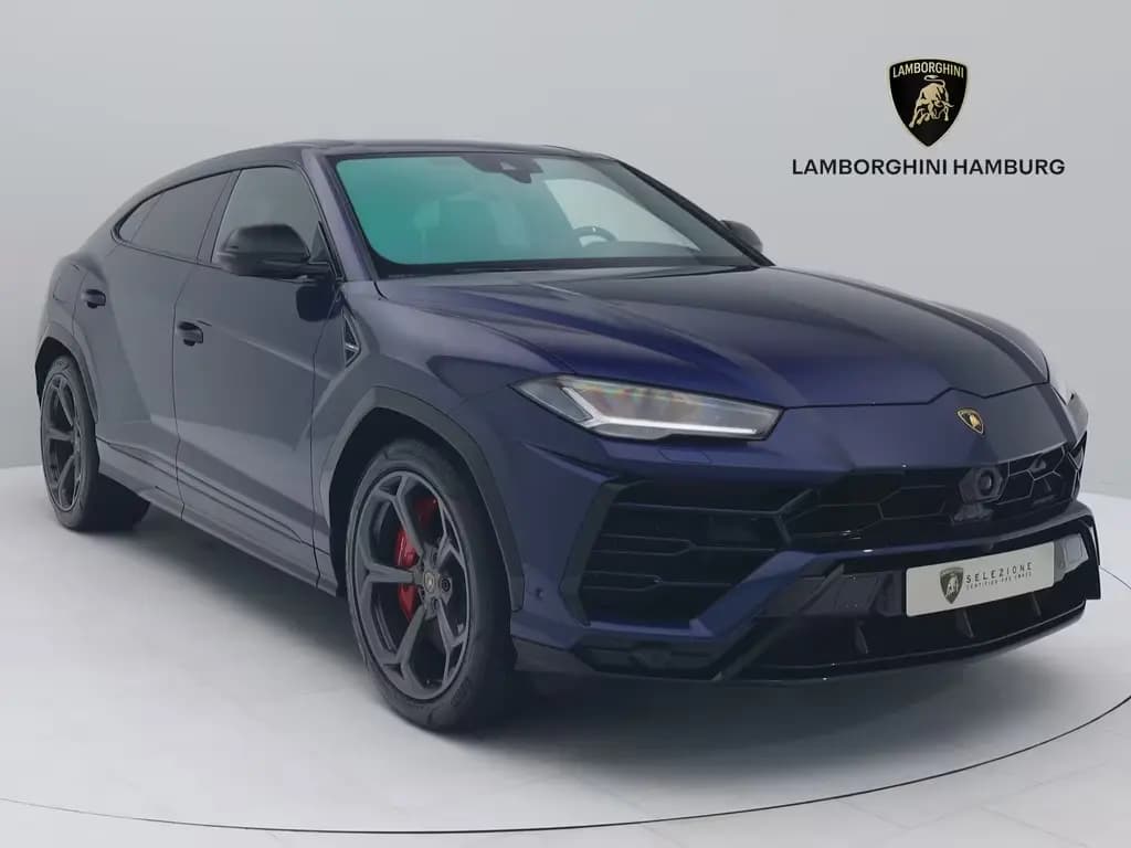 Main__Slider__Photo:Lamborghini Urus MY21 04/2021-0