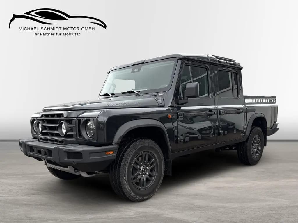 Main__Slider__Photo:INEOS Grenadier Quartermaster Fieldmaster Ed. Safari/AHK/ null-0