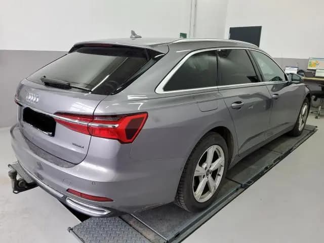 Main__Slider__Photo:Audi A6 Avant Sport 40 TDI quattro S tronic 11/2020-0