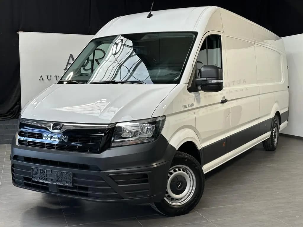 Main__Slider__Photo:MAN TGE 3.140 4X2F Kasten FWD KAMERA+DAB+CARPLAY+1HD 03/2023-0
