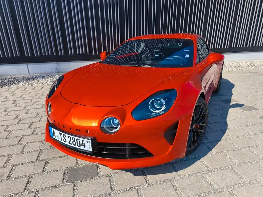 Main__Slider__Photo:Alpine A110 S 07/2025-1