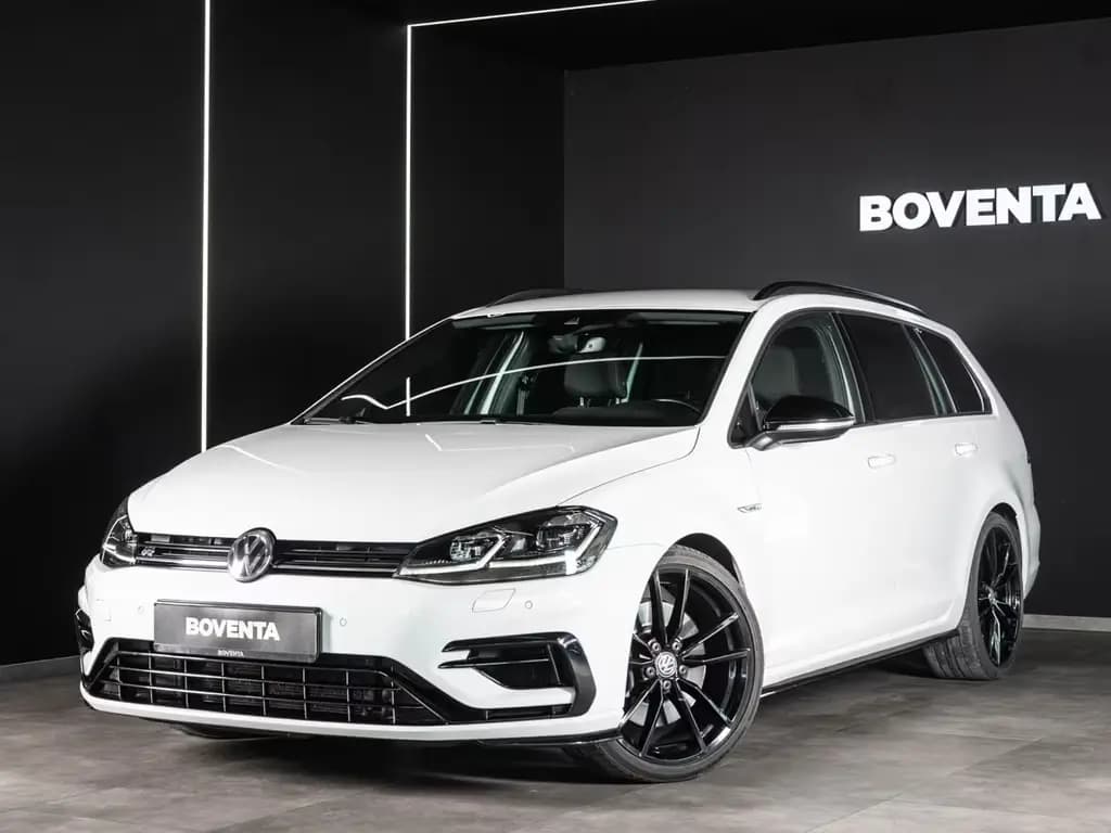 Main__Slider__Photo:Volkswagen Golf 7R Variant 4Motion 2.0 TSI 04/2020-0