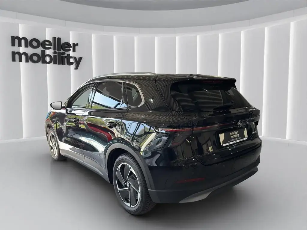 Main__Slider__Photo:MG S5 EV Luxury Long Range  bis zu 465km lt. WLTP 04/2026-1