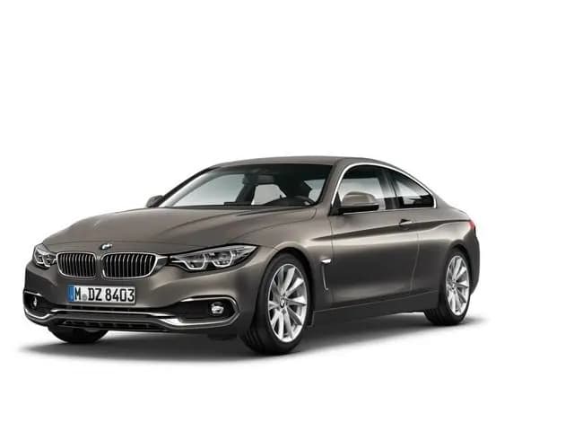 Main__Slider__Photo:BMW 4 Series 420i Coupe Luxury Line *Business*Navi*HUD*LED*PD 08/2018-0