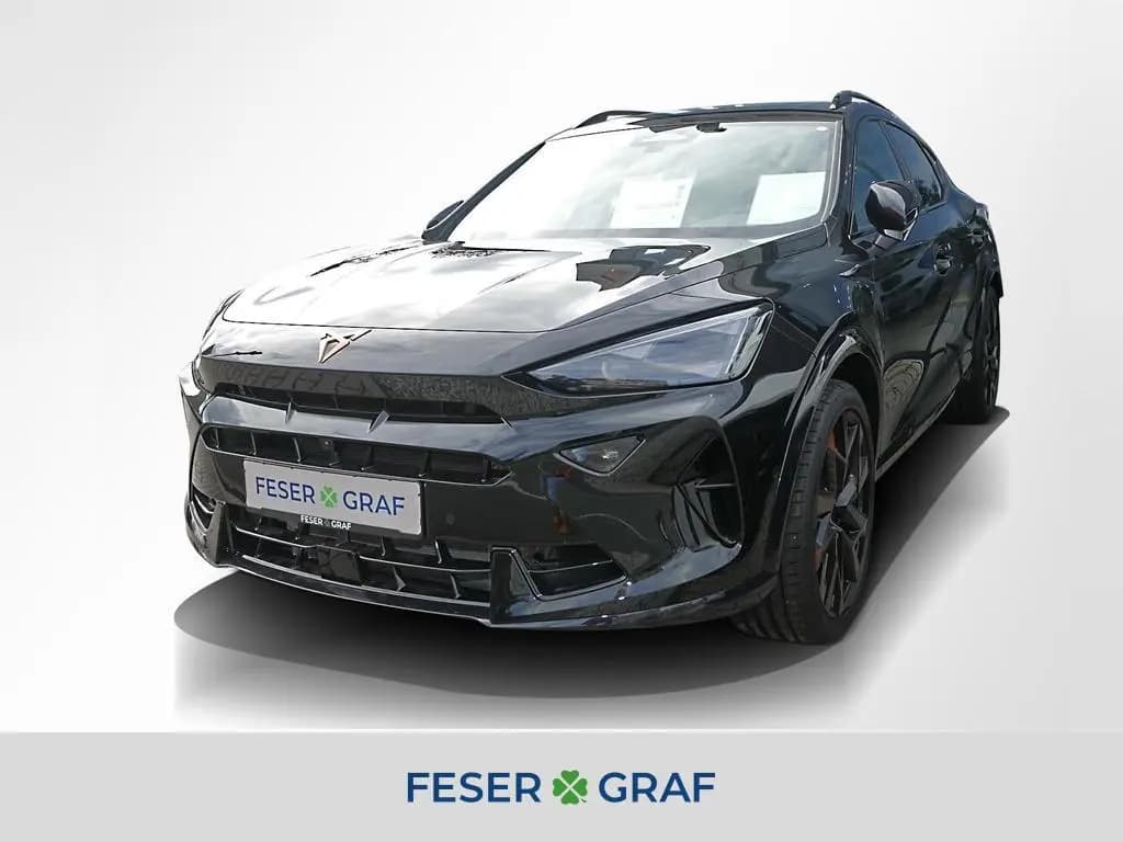 Main__Slider__Photo:Cupra Formentor VZ 2.0 TSI 4D Extreme DSG 360° AHK Pan null-0