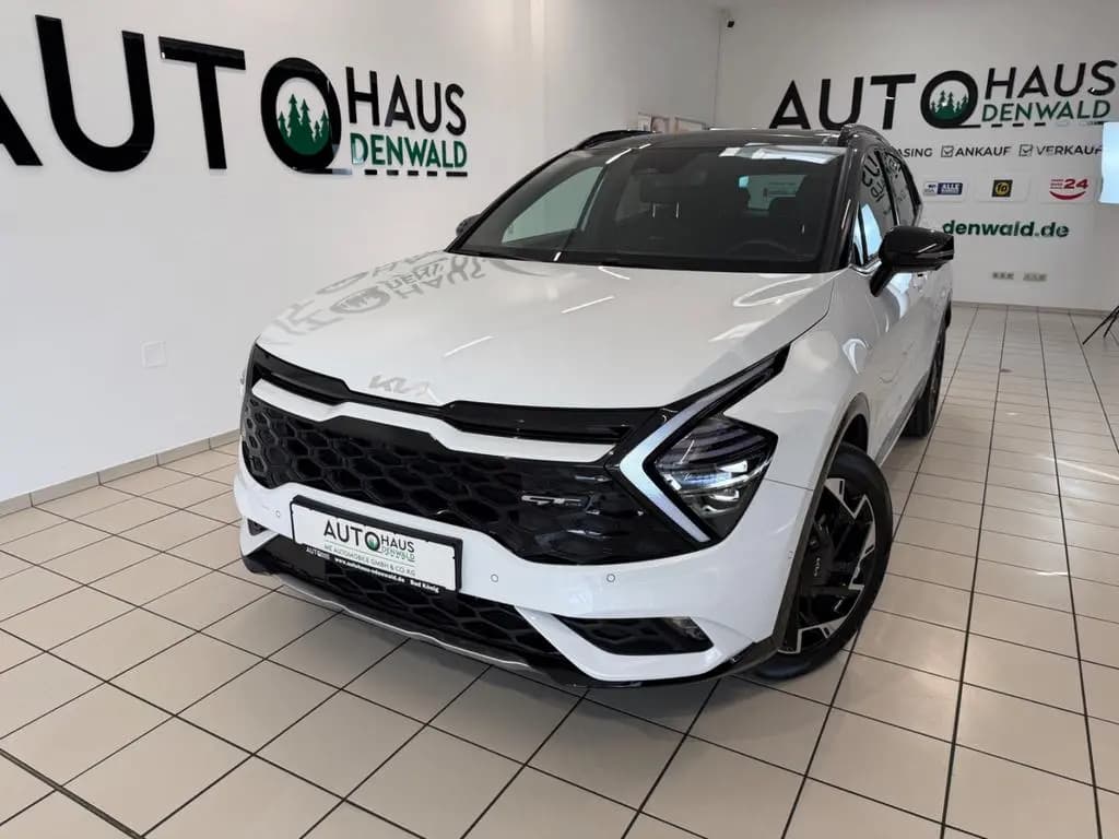 Main__Slider__Photo:Kia Sportage 1.6 T-GDI Plug-in Hybrid GT-Line 08/2022-0