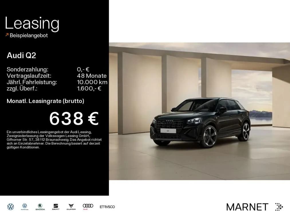 Main__Slider__Photo:Audi Q2 S line 40 TFSI quattro 140(190) kW(PS) S tron null-0