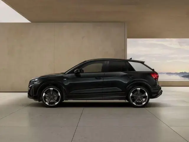 Main__Slider__Photo:Audi Q2 S line 40 TFSI quattro 140(190) kW(PS) S tron null-1