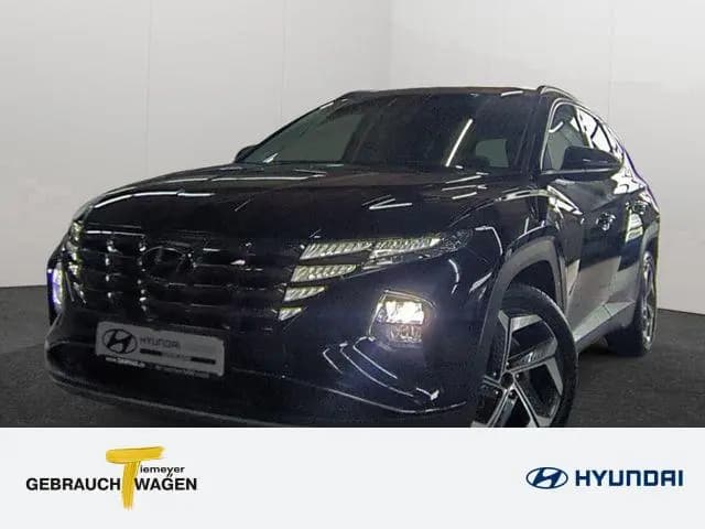Main__Slider__Photo:Hyundai TUCSON 1.6 48V Mild Hybrid 4WD Prime 05/2021-0