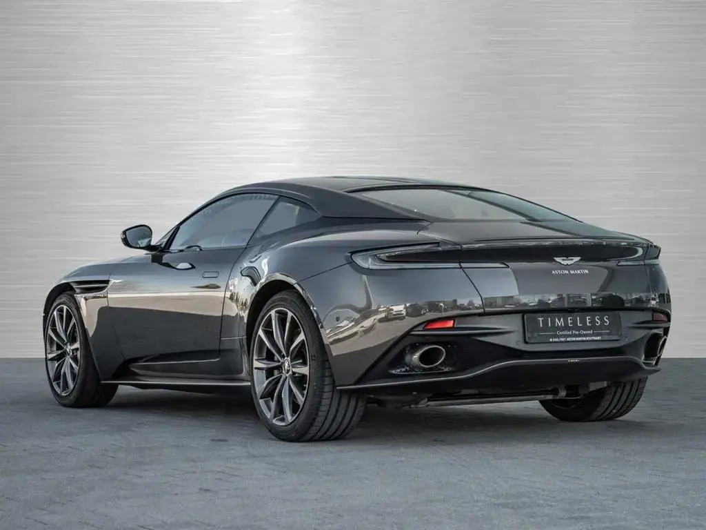 Main__Slider__Photo:Aston Martin DB11 V8 Coupe Touchtronic 05/2018-1